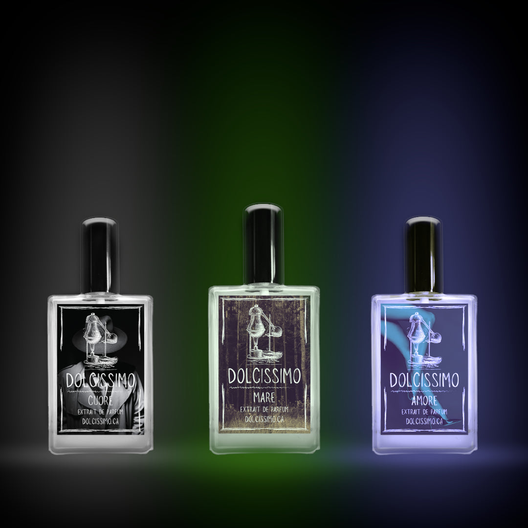 dolcissimo fragrance perfume cologne amazon usa united states canada international fragrancebuy fragrancecanada perfumeonline thefragranceshop fragrancenet fragrantica sephora maximumfragrance fragrancex tiffany kiehls thebodyshop armani beauty davidoafnani clinique yslbeauty biotherm etiket fragrance365 yvesrocher christian dior creed xerjoff thierry mugler gucci bvlgari armani jean paul gaultier givenchy chanel carolina herrera tom ford hermes versace maison margiela